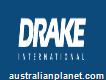 Drake International - Recruitment Agency - Albury