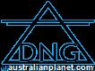 Dng Contracting Pty Ltd