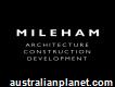 Mileham Architecture Construction Development
