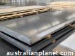 Buy Superior Quality Aluminium plates Manufacturer In India