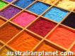 Buy pigment at an affordable rate