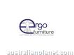 Ergofurniture - Australias Home Office Ergonomic Specialists
