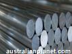 Buy Best Quality Stainless Steel Round Bar in India