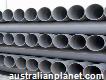 Buy Ss Seamless Pipe
