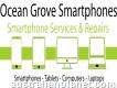 Ocean Grove Smartphones