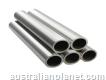 Buy Quality Alloy 20 Pipe in India