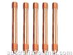 Buy Superior Quality Pure Copper Earthing Electrode