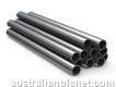 Buy the best seamless tubes in India