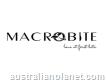 Macrobite - Premium Quality Healthy Meals Delivered Fresh