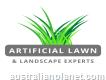 Artificial Lawn & Landscape Experts