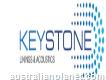 Decorative Acoustic Panels For Walls and Ceilings - Keystone Linings