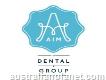Aim Dental Group