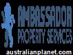 Ambassador Property Services