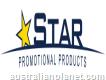 Star Promotional Products Pty Ltd