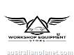 Workshop Equipment Store
