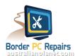 Border Pc Repairs