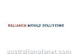Reliance Mould Solutions