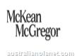 Mckean Mcgregor Real Estate & Livestock