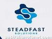Steadfast Solutions Managed It Services