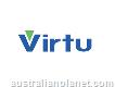 Virtu It Solutions