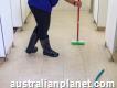 Professional Grout Cleaner in Melbourne