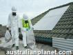 Asbestos Removal Adelaide