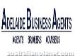Adelaide Business Agents