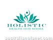 Holistic Health Hub Noosa