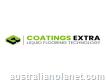 Coatings Extra Pty Ltd