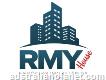 Rmy House Negócios Imobiliários