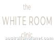 The White Room clinic