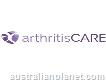 Arthritiscare - Rheumatologist Brisbane