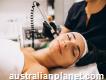 Revive Skin With Deluxe Medical Facial Treatment in Sydney