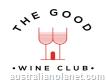 The Good Wine Club