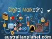 Pmgs Digital Marketing