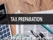 Tax Preparation Services Tax Return Preparation Services Visit us today!