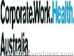 Corporateworkhealth