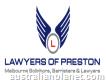 Lawyers Of Preston
