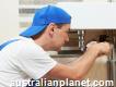 Top Plumbing Services in Sydney Master Plumbing Services