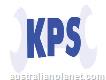 Killmore Plant Services Pty Ltd