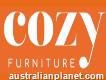 Cozy Furniture Australia
