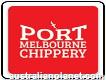 Port Melbourne Chippery