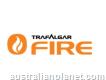 Trafalgar Fire Rated Systems and Services