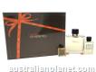 Buy perfume gift sets for men and women for Christmas Theperfumewarehouse
