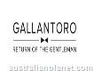 Gallantoro .