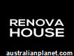Renovahouse Australia