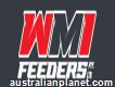 Wmi Feeders - Australia