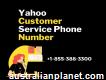 Yahoo Customer Service Phone Number 1-855-388-3300 Usa