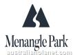 Menangle Park Sales Centre