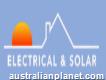 Electrical & Solar Solutions